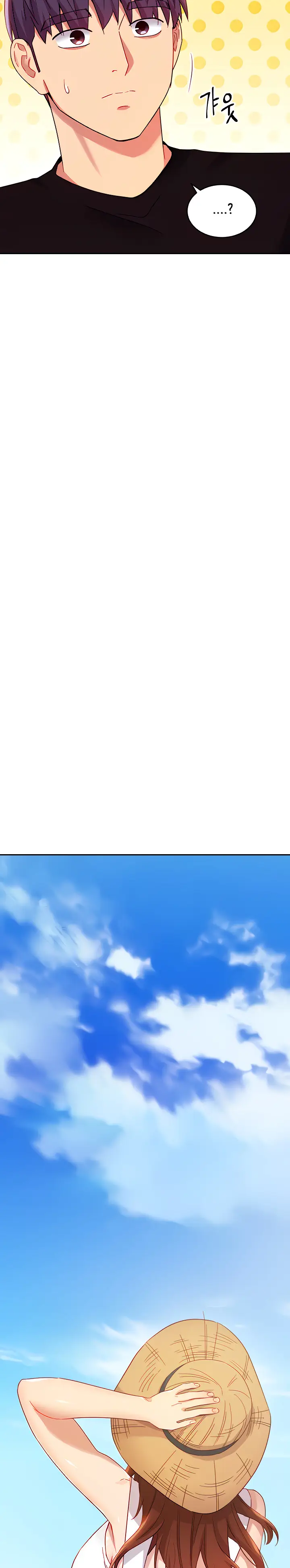 image-komik-stepmothers-friends-chapter-86-8/29