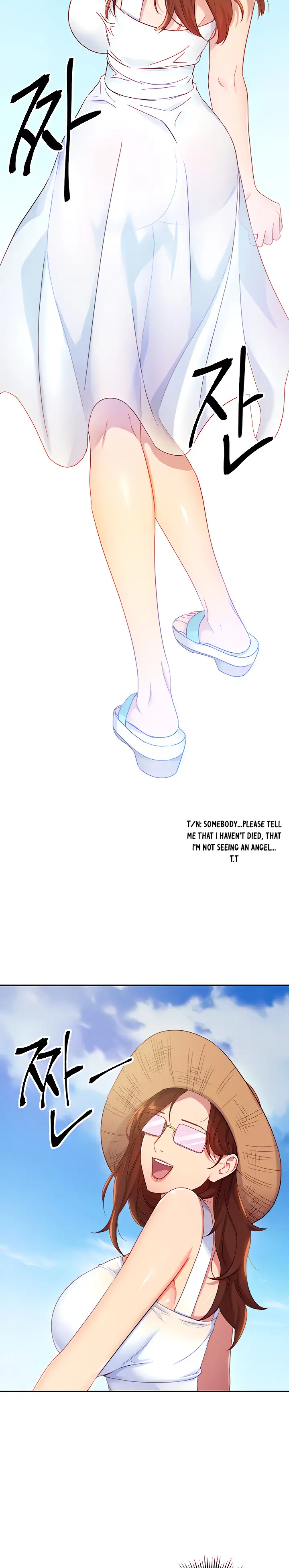 image-komik-stepmothers-friends-chapter-86-9/29