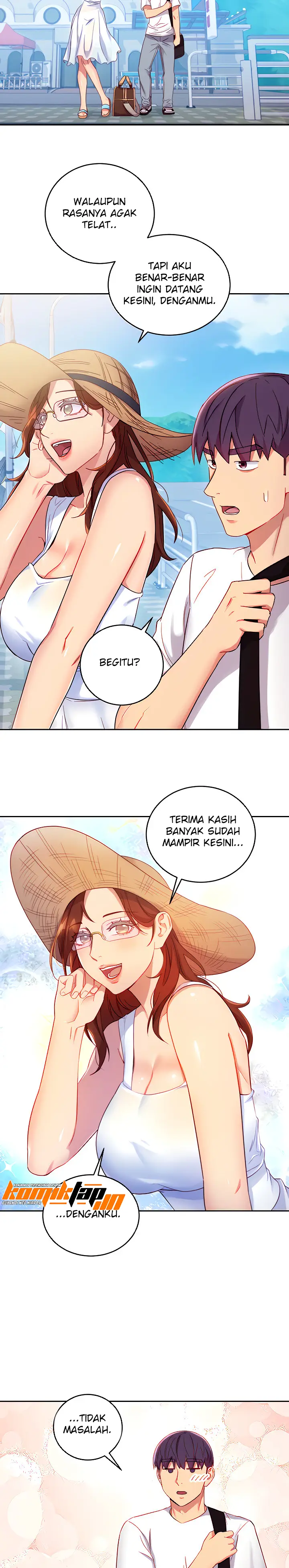 image-komik-stepmothers-friends-chapter-86-11/29