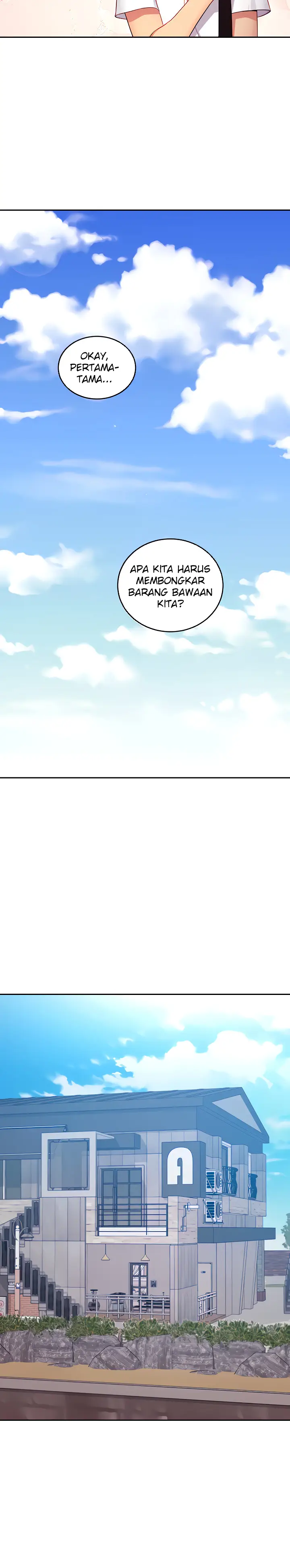 image-komik-stepmothers-friends-chapter-86-12/29