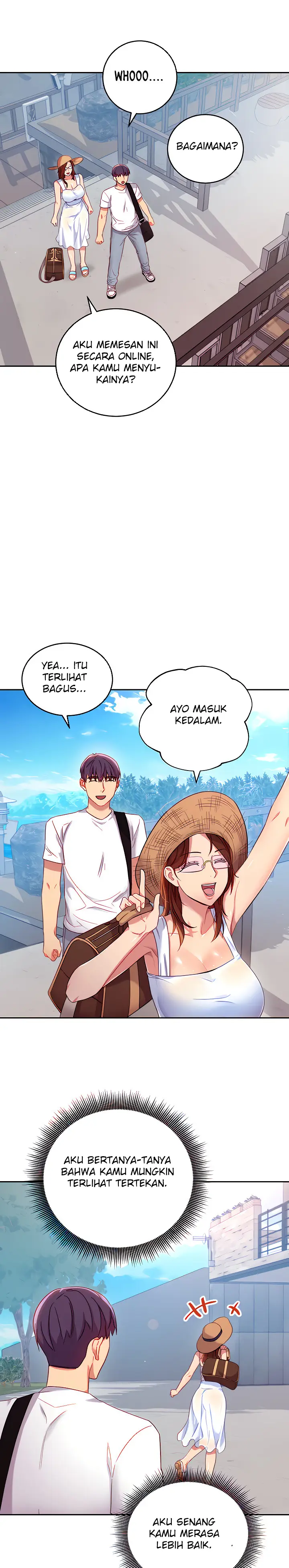 image-komik-stepmothers-friends-chapter-86-13/29