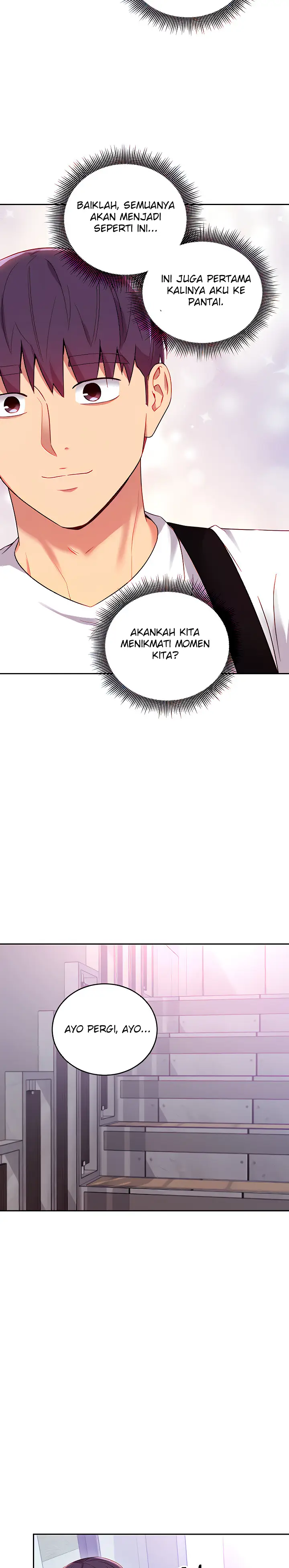 image-komik-stepmothers-friends-chapter-86-14/29