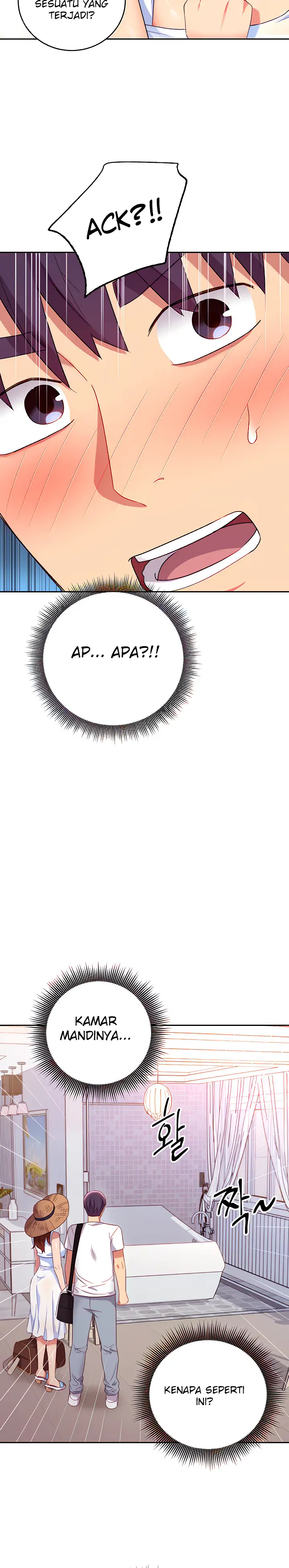 image-komik-stepmothers-friends-chapter-86-16/29