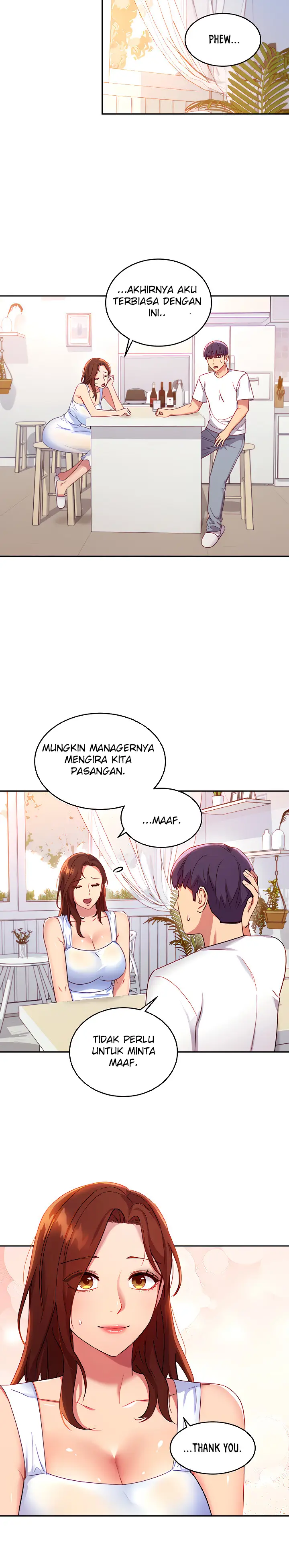 image-komik-stepmothers-friends-chapter-86-19/29