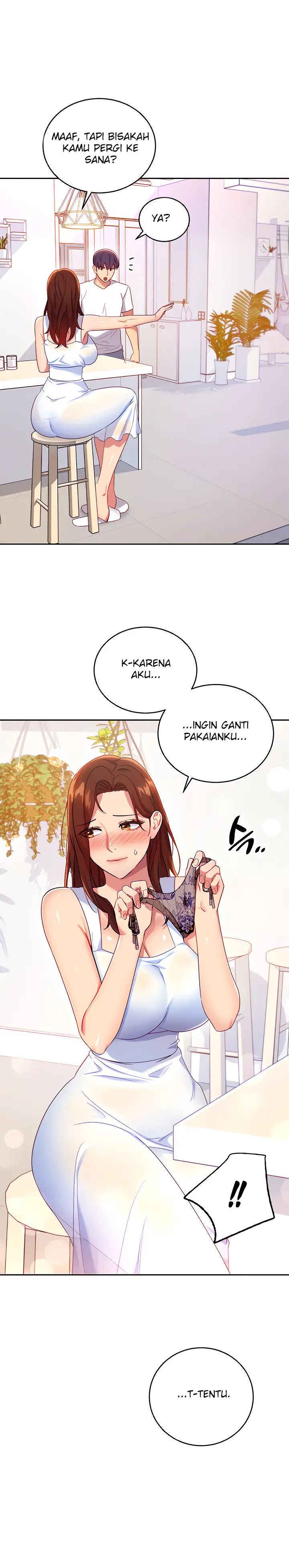 image-komik-stepmothers-friends-chapter-86-20/29