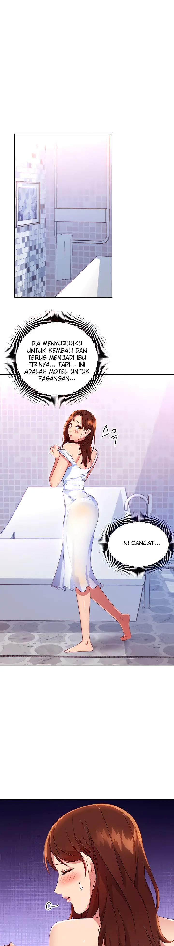 image-komik-stepmothers-friends-chapter-86-21/29