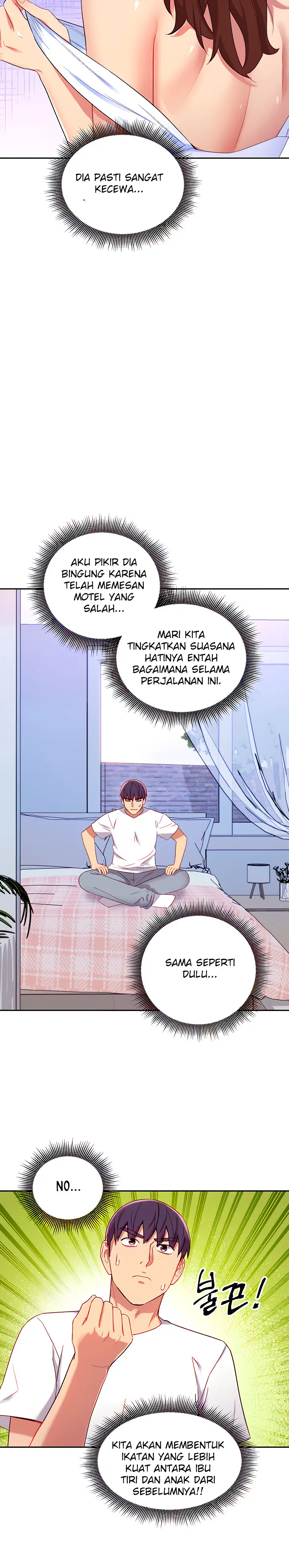 image-komik-stepmothers-friends-chapter-86-22/29
