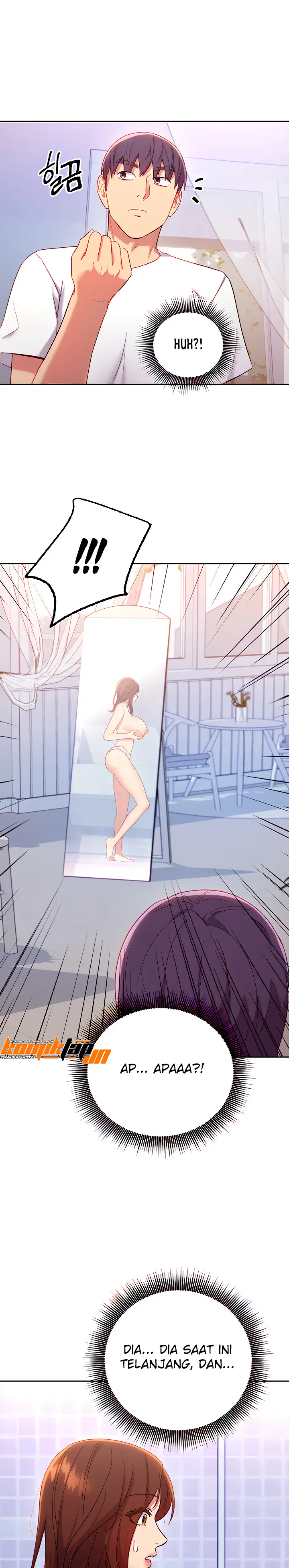 image-komik-stepmothers-friends-chapter-86-23/29