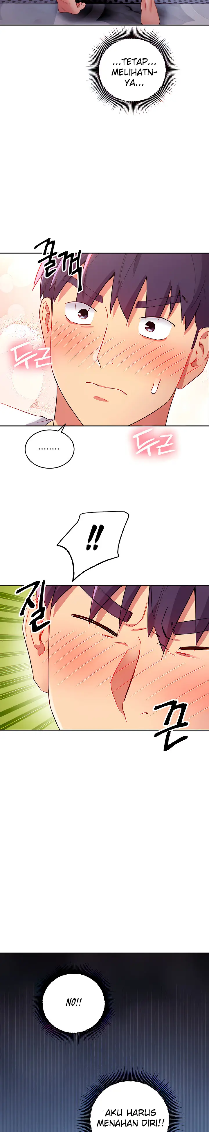 image-komik-stepmothers-friends-chapter-86-25/29