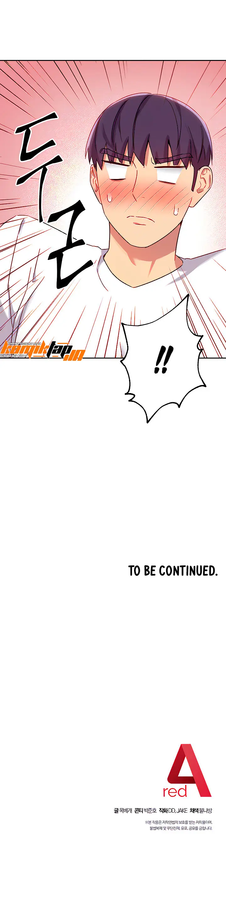 image-komik-stepmothers-friends-chapter-86-28/29