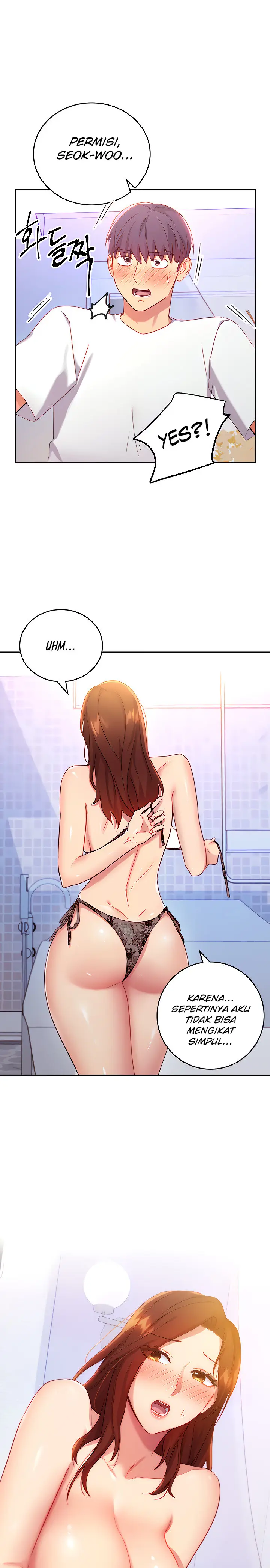 image-komik-stepmothers-friends-chapter-87-0/29