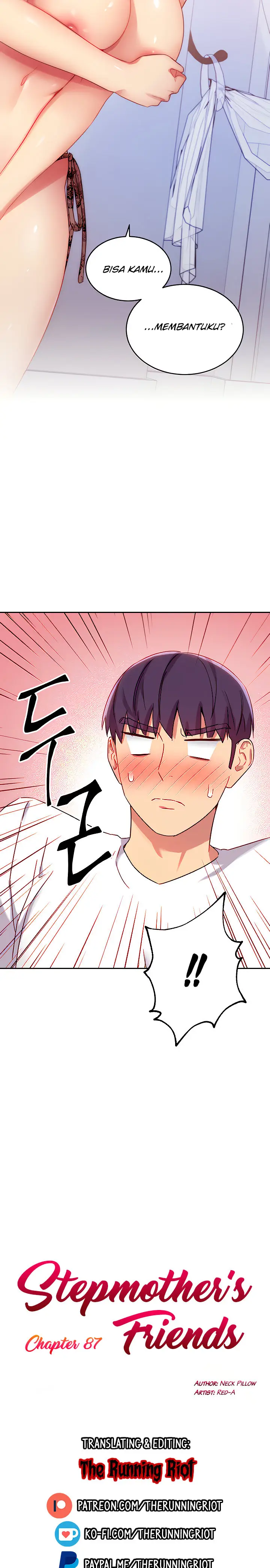 image-komik-stepmothers-friends-chapter-87-1/29