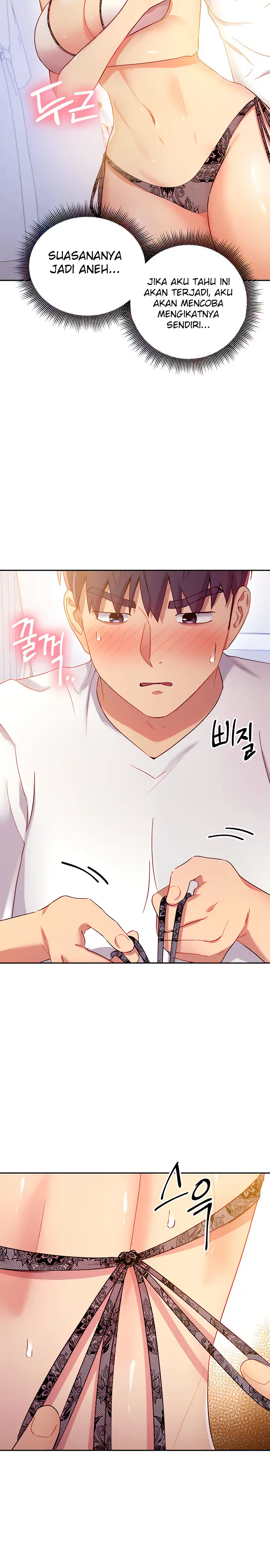 image-komik-stepmothers-friends-chapter-87-4/29
