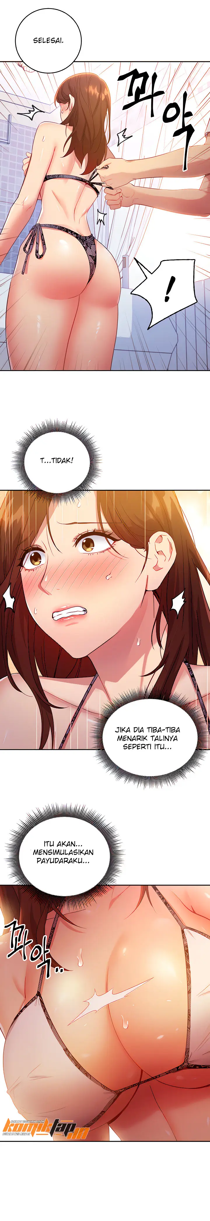 image-komik-stepmothers-friends-chapter-87-5/29
