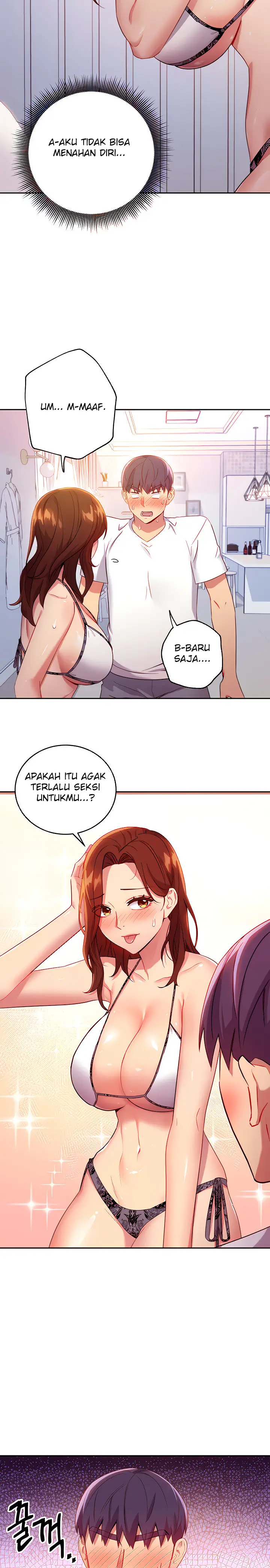 image-komik-stepmothers-friends-chapter-87-7/29