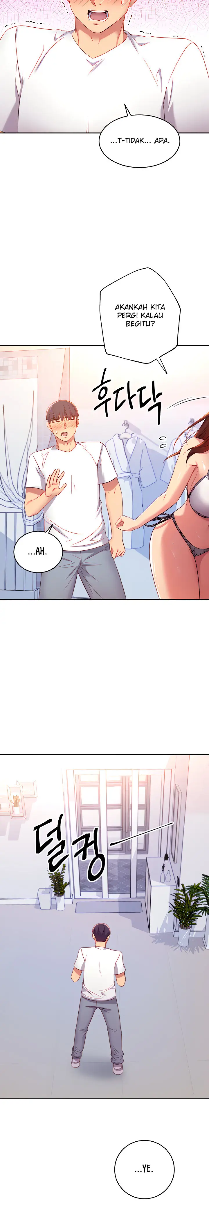 image-komik-stepmothers-friends-chapter-87-8/29