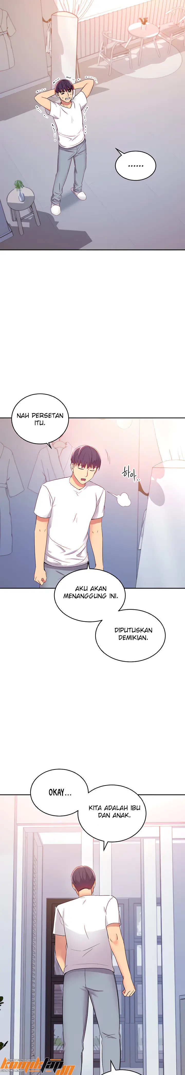 image-komik-stepmothers-friends-chapter-87-11/29