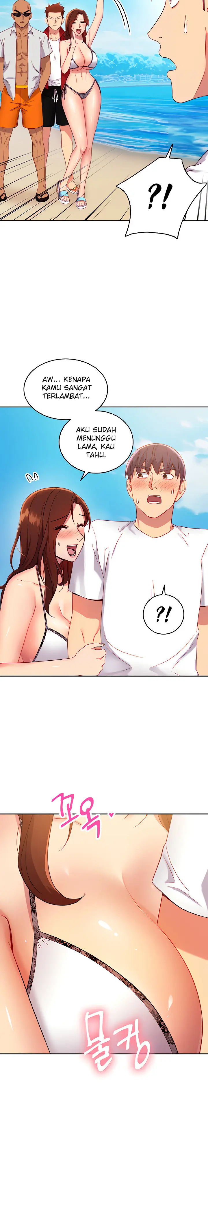 image-komik-stepmothers-friends-chapter-87-15/29