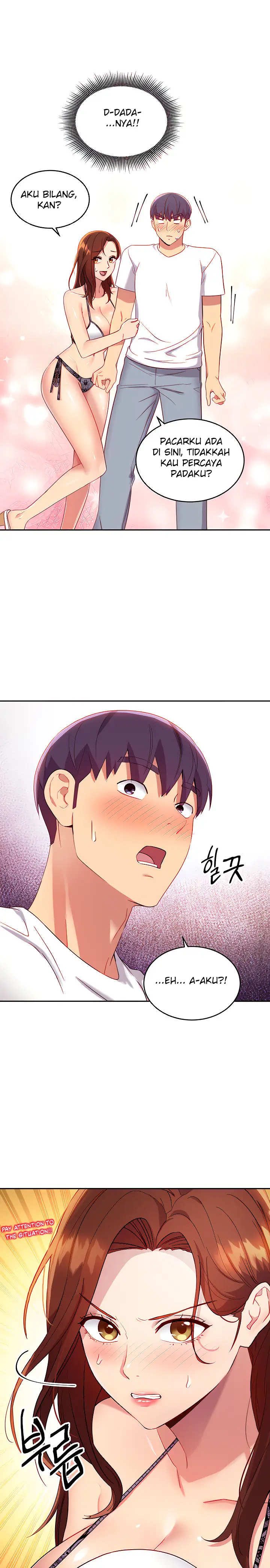 image-komik-stepmothers-friends-chapter-87-16/29