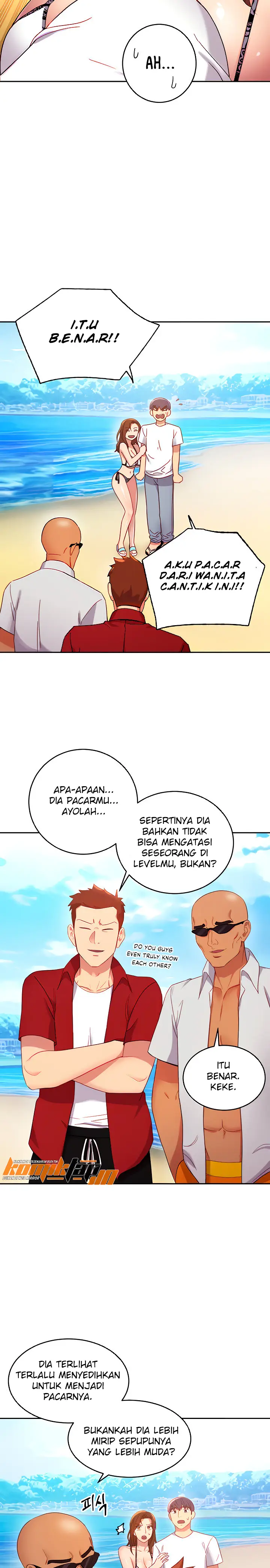 image-komik-stepmothers-friends-chapter-87-17/29
