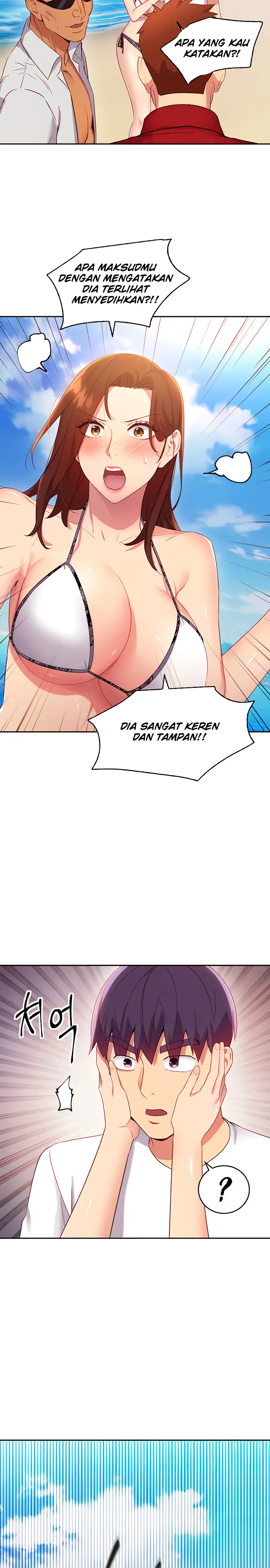 image-komik-stepmothers-friends-chapter-87-18/29