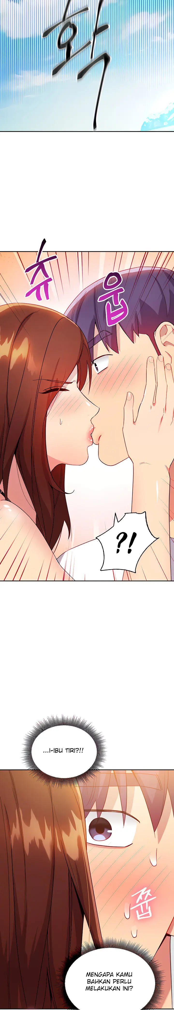 image-komik-stepmothers-friends-chapter-87-19/29