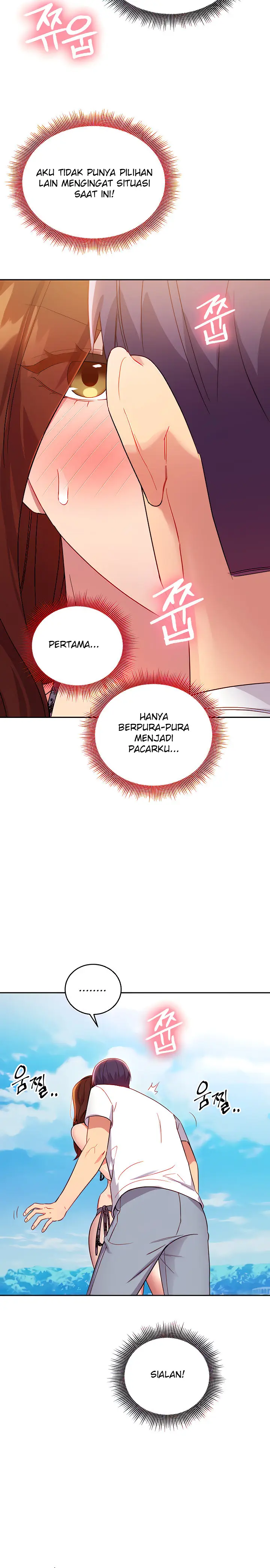 image-komik-stepmothers-friends-chapter-87-20/29