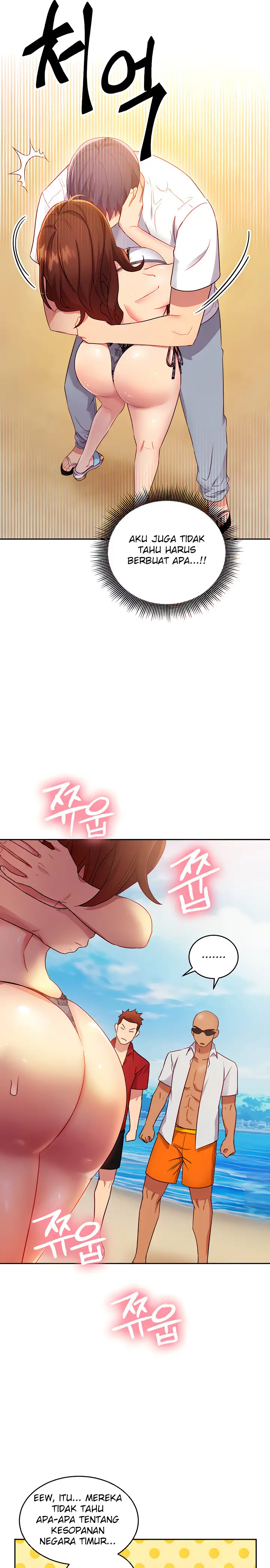 image-komik-stepmothers-friends-chapter-87-21/29