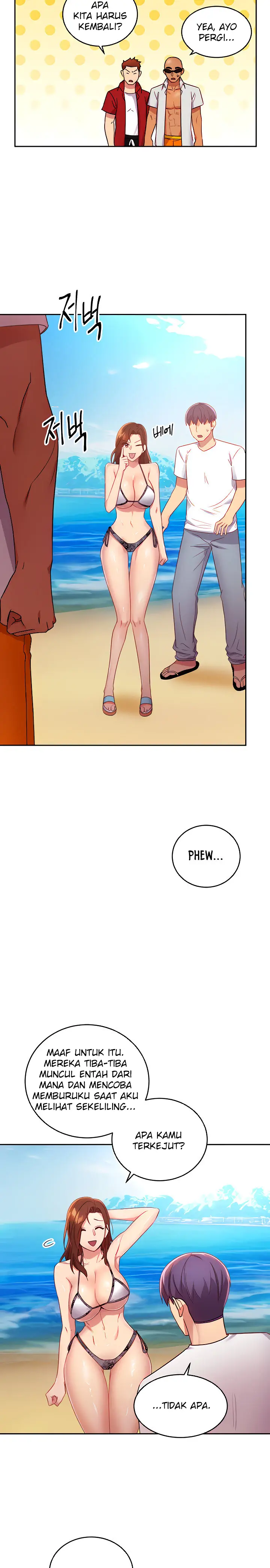 image-komik-stepmothers-friends-chapter-87-22/29