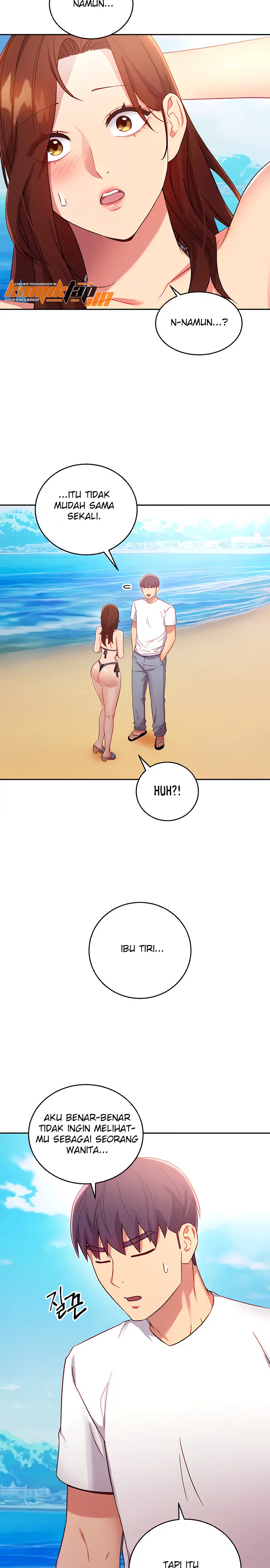 image-komik-stepmothers-friends-chapter-87-23/29