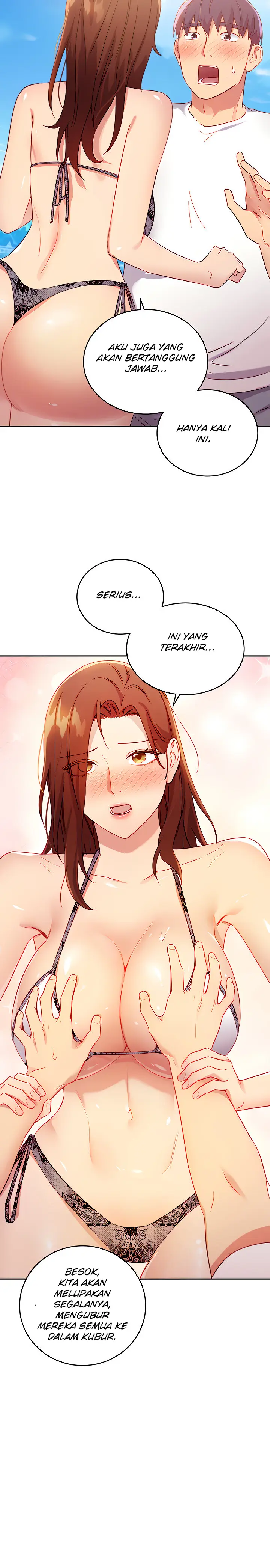 image-komik-stepmothers-friends-chapter-87-27/29