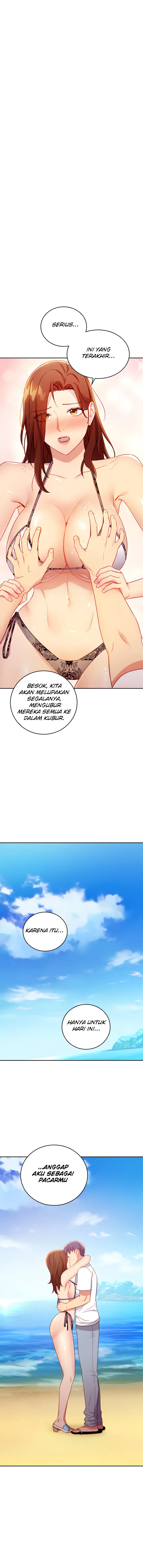 image-komik-stepmothers-friends-chapter-88-0/15