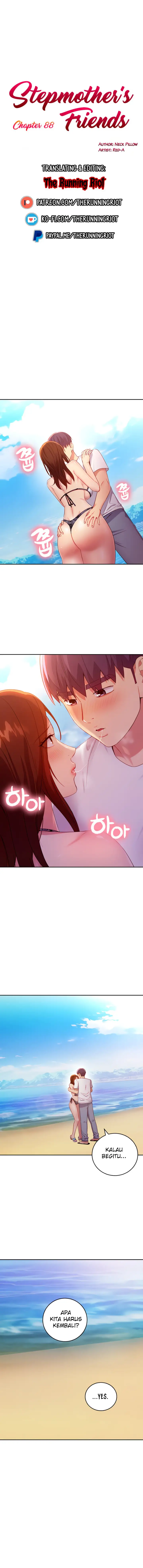 image-komik-stepmothers-friends-chapter-88-1/15
