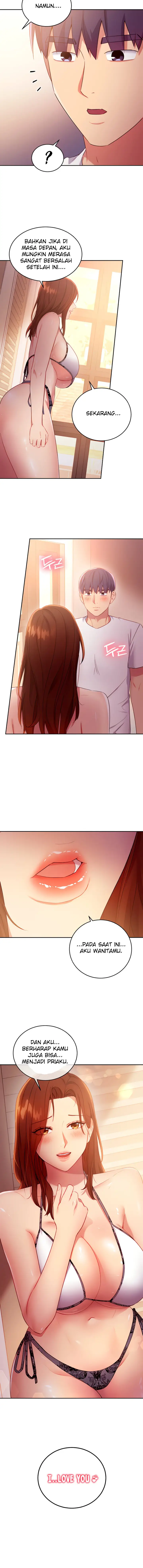 image-komik-stepmothers-friends-chapter-88-3/15