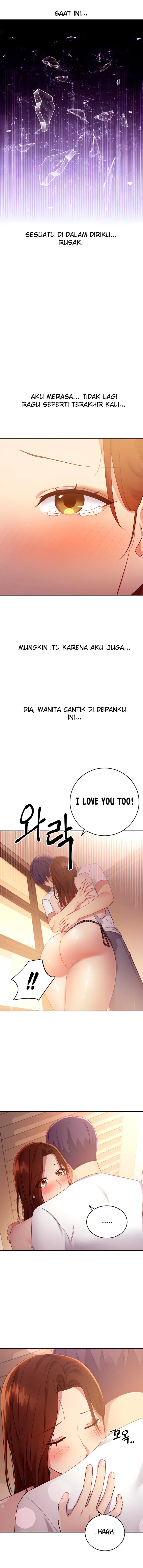 image-komik-stepmothers-friends-chapter-88-4/15