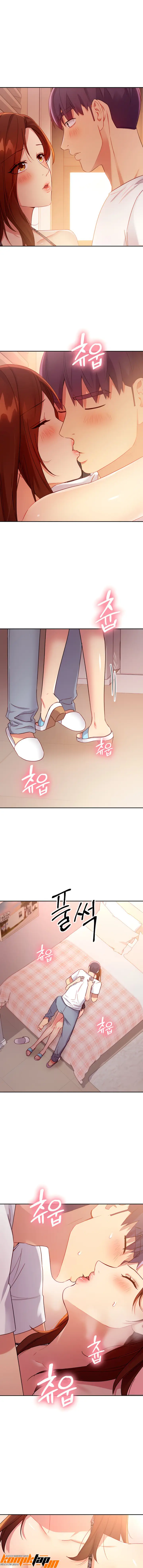 image-komik-stepmothers-friends-chapter-88-5/15