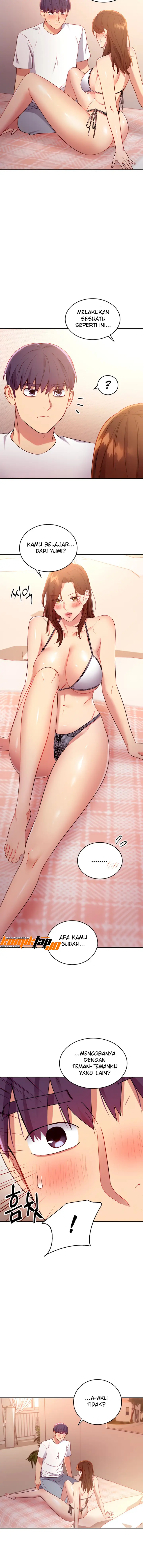 image-komik-stepmothers-friends-chapter-88-8/15