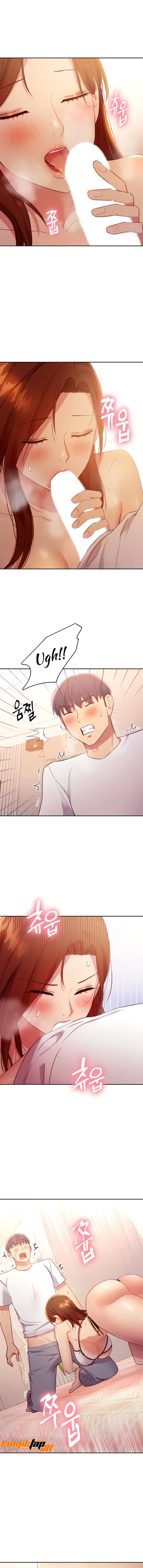 image-komik-stepmothers-friends-chapter-88-11/15