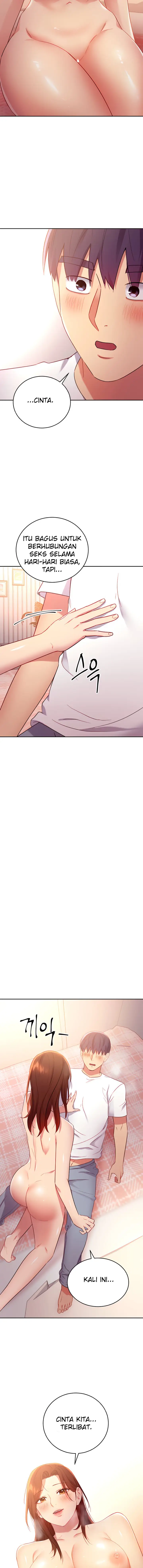 image-komik-stepmothers-friends-chapter-88-13/15