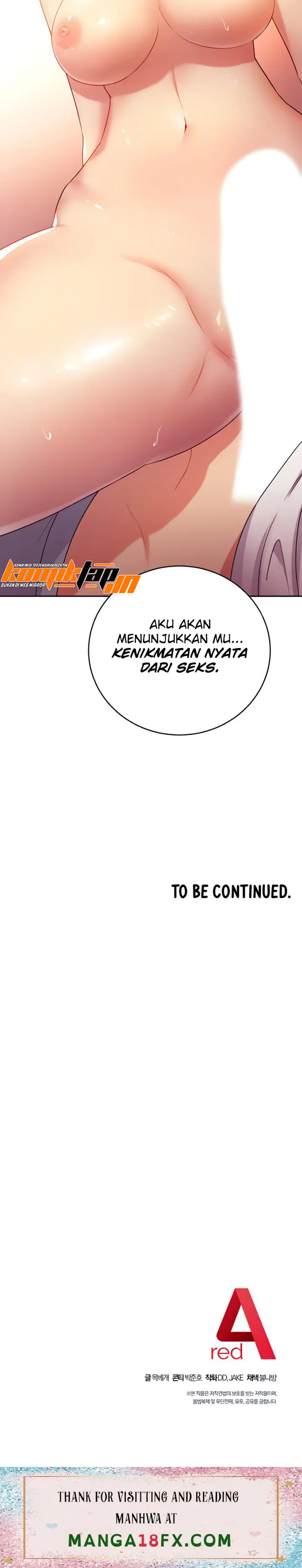 image-komik-stepmothers-friends-chapter-88-14/15
