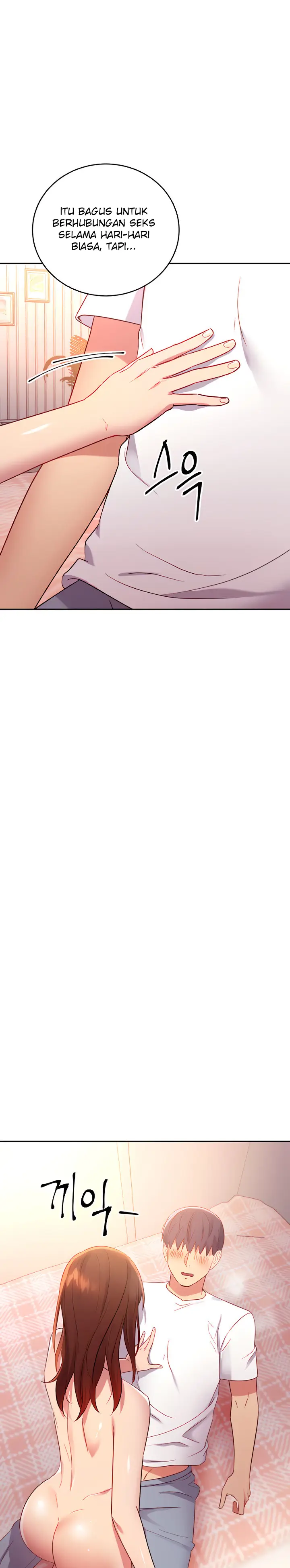 image-komik-stepmothers-friends-chapter-89-0/29