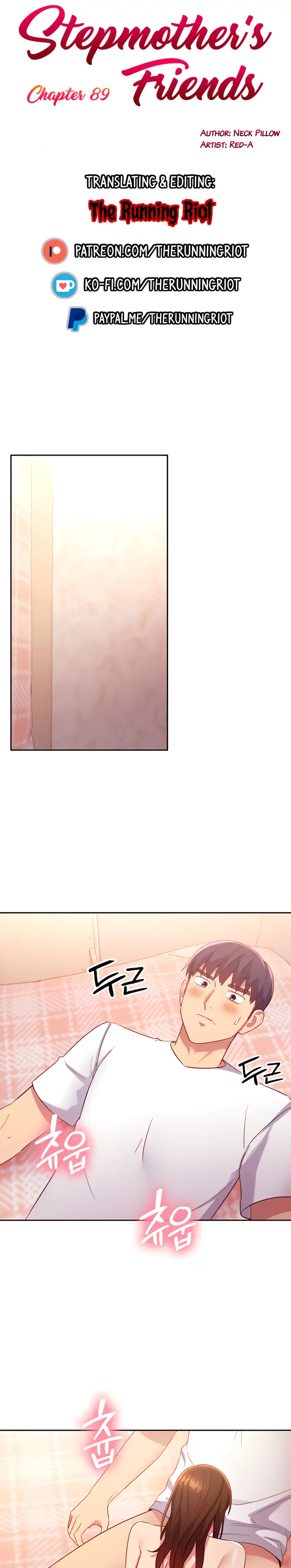 image-komik-stepmothers-friends-chapter-89-2/29