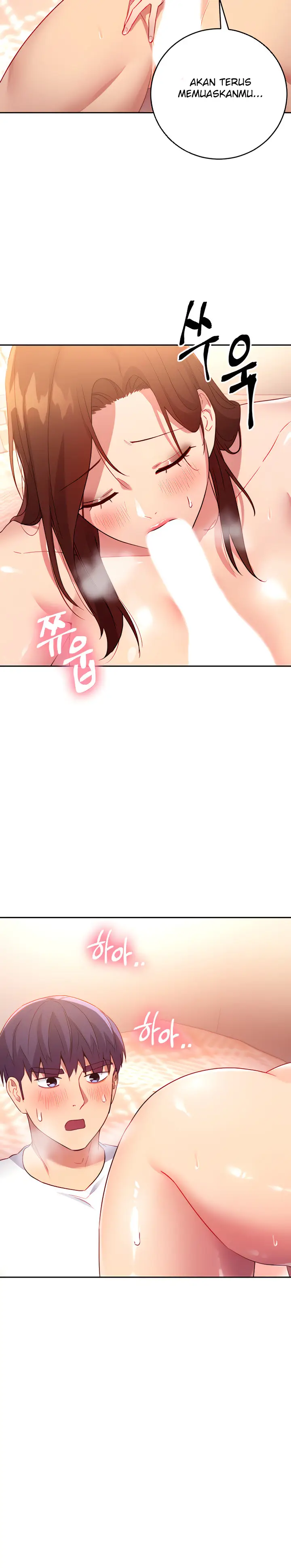 image-komik-stepmothers-friends-chapter-89-7/29