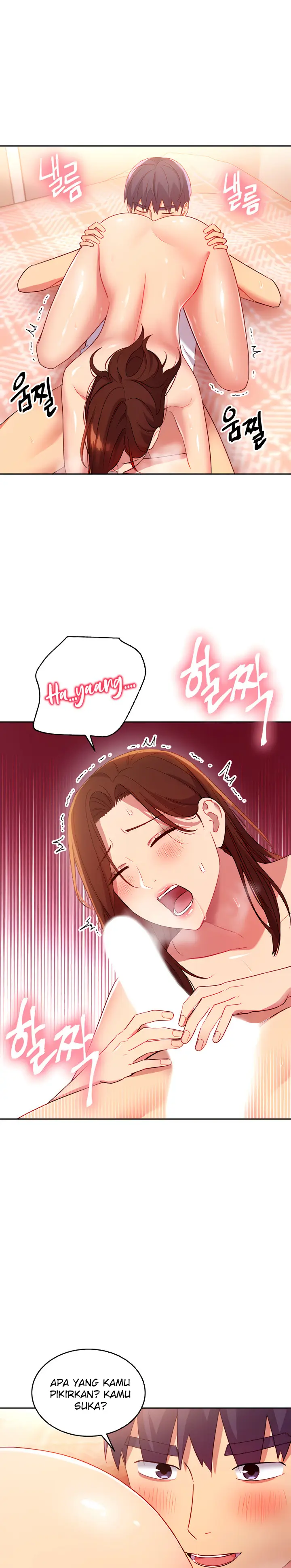 image-komik-stepmothers-friends-chapter-89-9/29