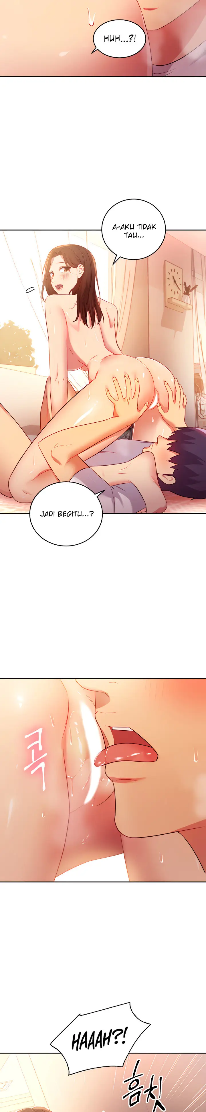 image-komik-stepmothers-friends-chapter-89-10/29