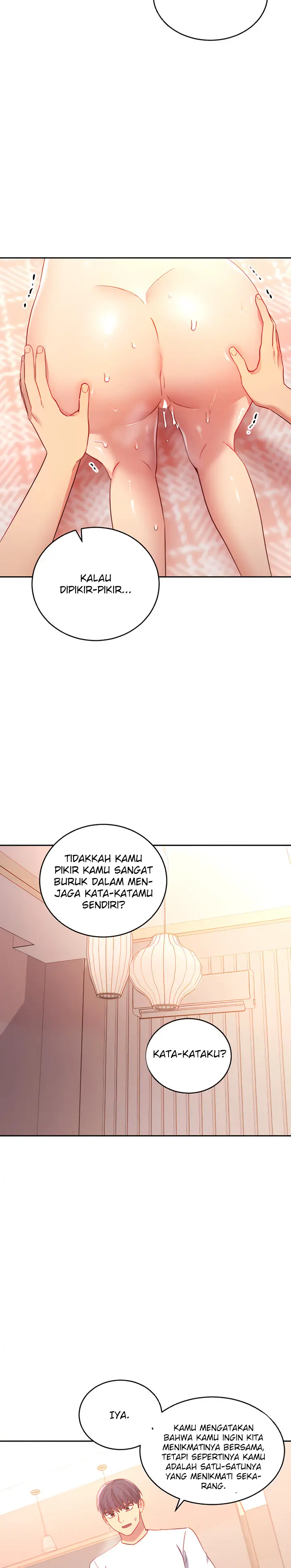 image-komik-stepmothers-friends-chapter-89-15/29