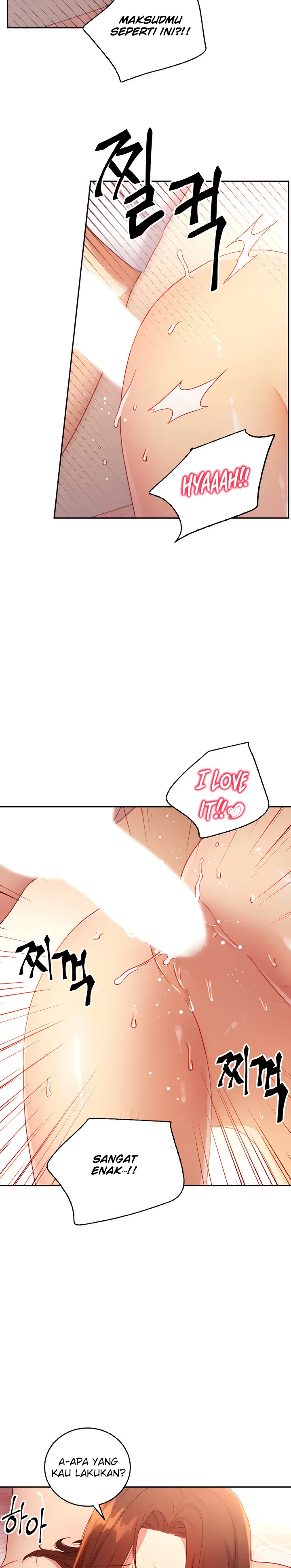 image-komik-stepmothers-friends-chapter-89-22/29