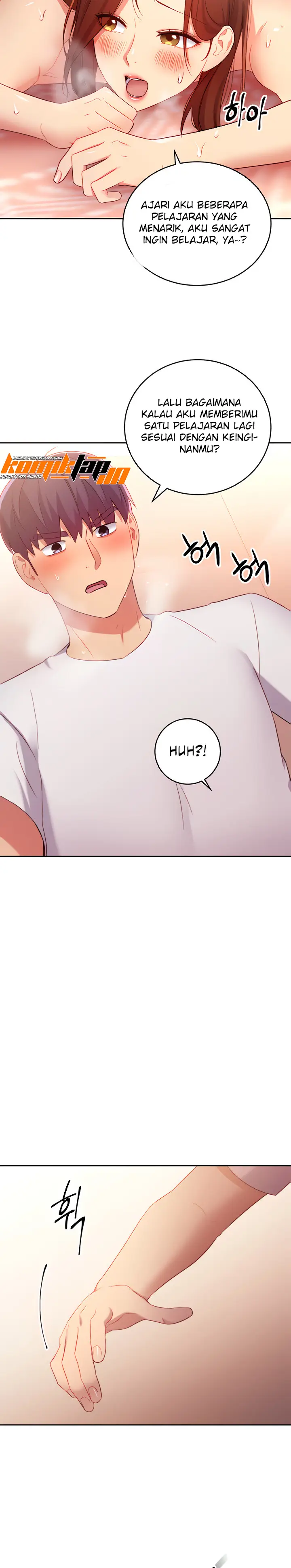 image-komik-stepmothers-friends-chapter-89-23/29