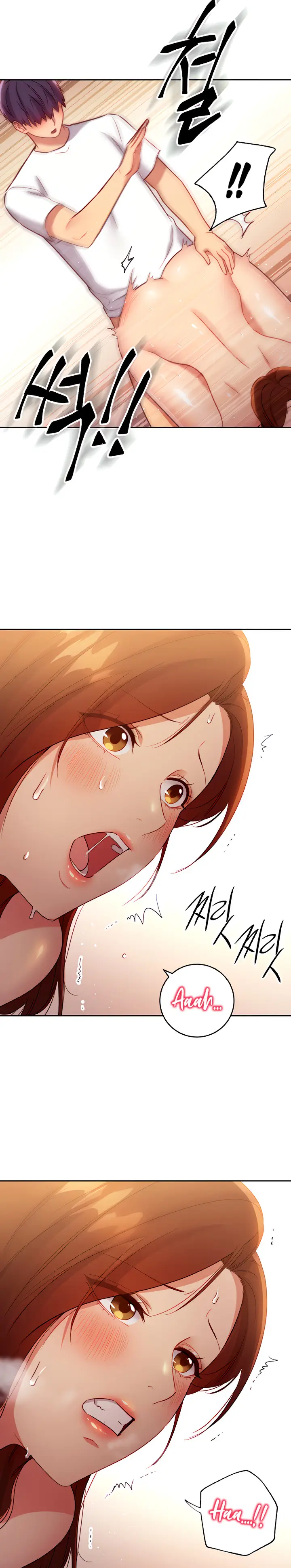 image-komik-stepmothers-friends-chapter-89-24/29