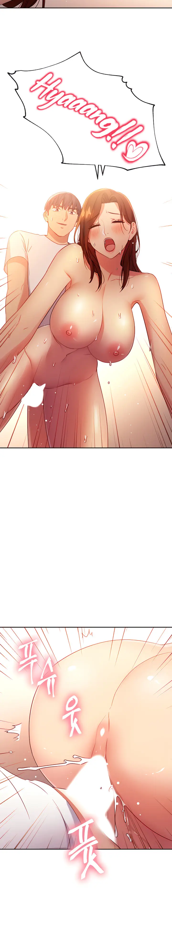 image-komik-stepmothers-friends-chapter-89-25/29